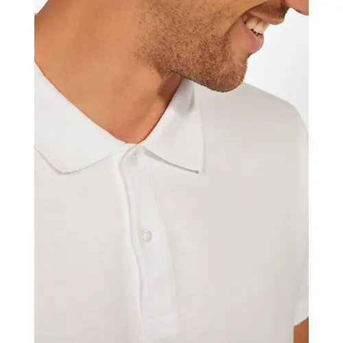 COMPRAR POLO PRINCE REF PO6617