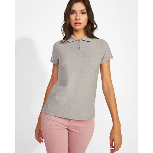 COMPRAR POLO PRINCE WOMAN REF PO6618