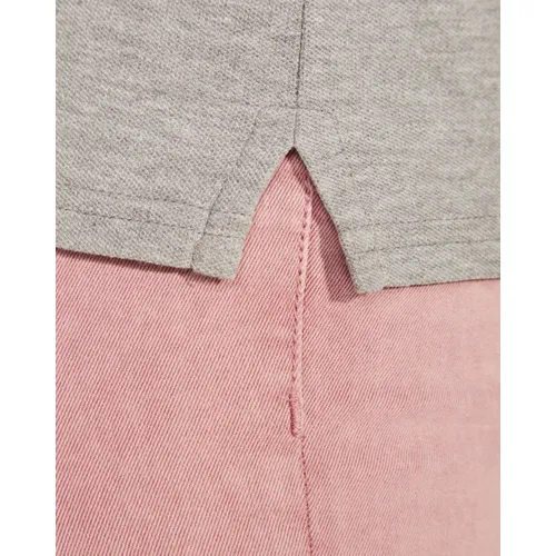 COMPRAR POLO PRINCE WOMAN REF PO6618