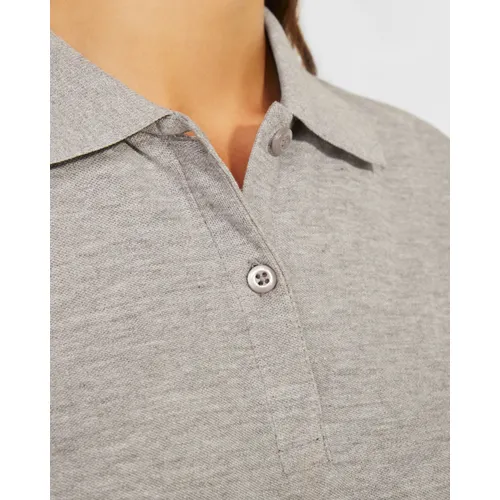 COMPRAR POLO PRINCE WOMAN REF PO6618