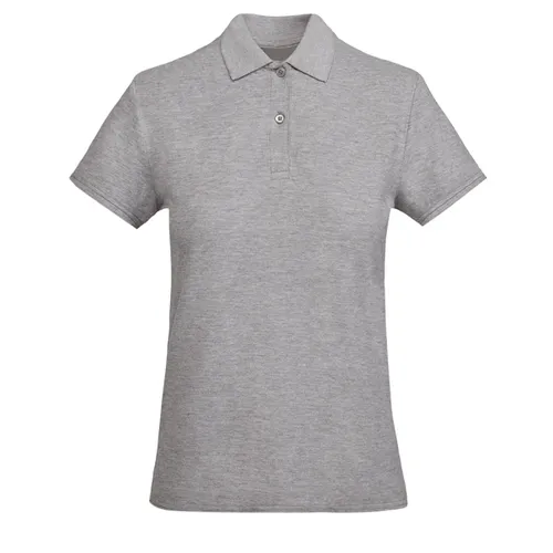 COMPRAR POLO PRINCE WOMAN REF PO6618