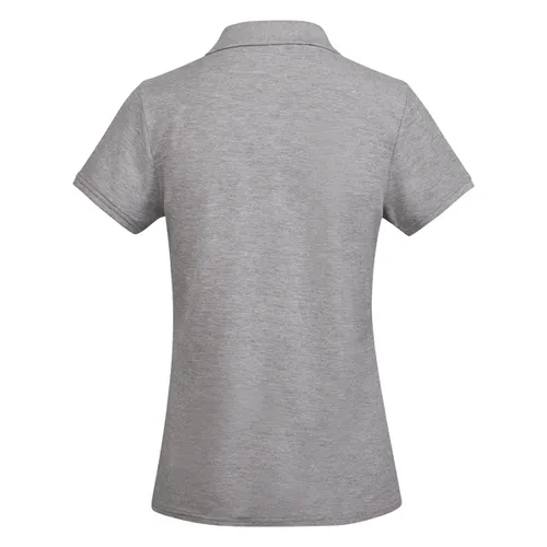 COMPRAR POLO PRINCE WOMAN REF PO6618