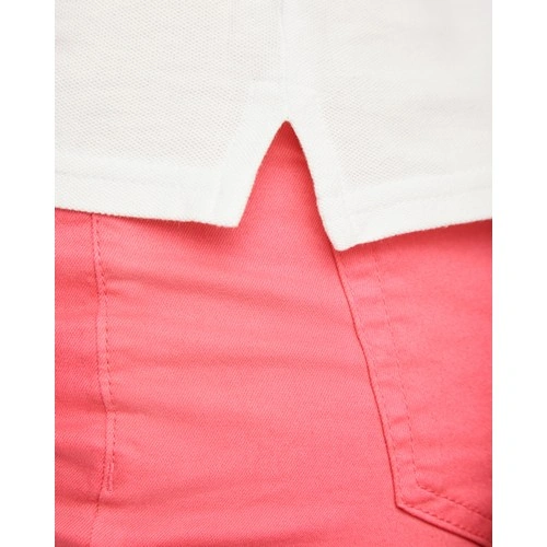 COMPRAR POLO PRINCE WOMAN REF PO6618