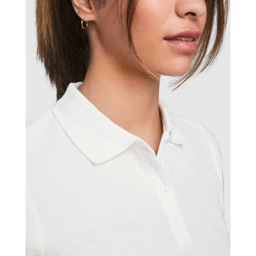 COMPRAR POLO PRINCE WOMAN REF PO6618