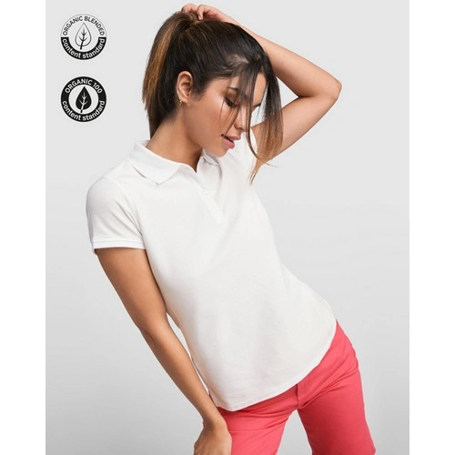 COMPRAR POLO PRINCE WOMAN REF PO6618