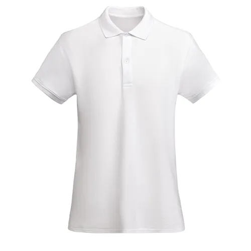 COMPRAR POLO PRINCE WOMAN REF PO6618