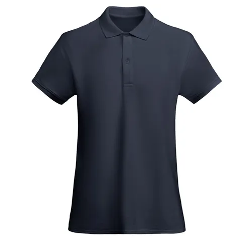 COMPRAR POLO PRINCE WOMAN REF PO6618