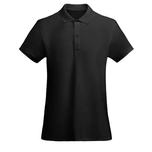 COMPRAR POLO PRINCE WOMAN REF PO6618