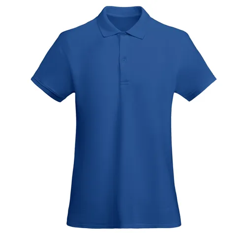 COMPRAR POLO PRINCE WOMAN REF PO6618