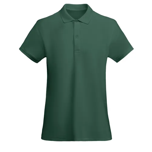 COMPRAR POLO PRINCE WOMAN REF PO6618