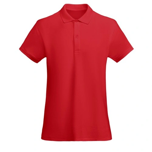 COMPRAR POLO PRINCE WOMAN REF PO6618
