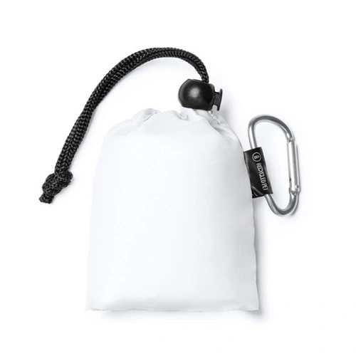 COMPRAR PONCHO  DECLAN REF CB1623