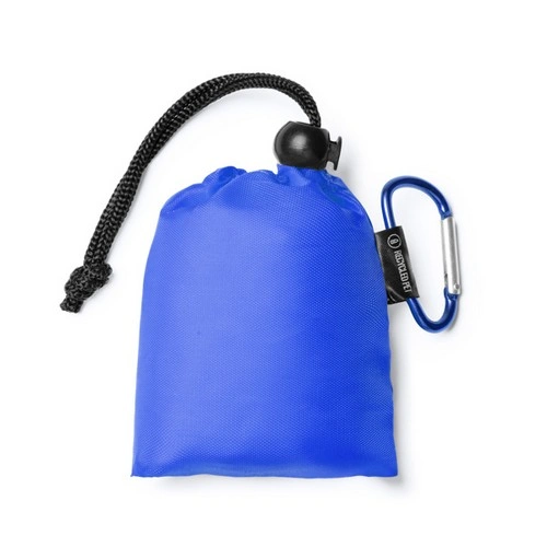 COMPRAR PONCHO  DECLAN REF CB1623