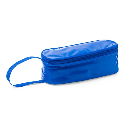 COMPRAR PORTABOCADILLOS RIGAX REF FI4131