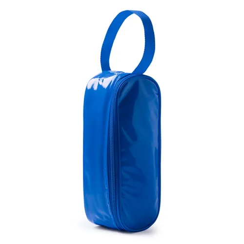 COMPRAR PORTABOCADILLOS RIGAX REF FI4131