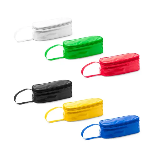 COMPRAR PORTABOCADILLOS RIGAX REF FI4131