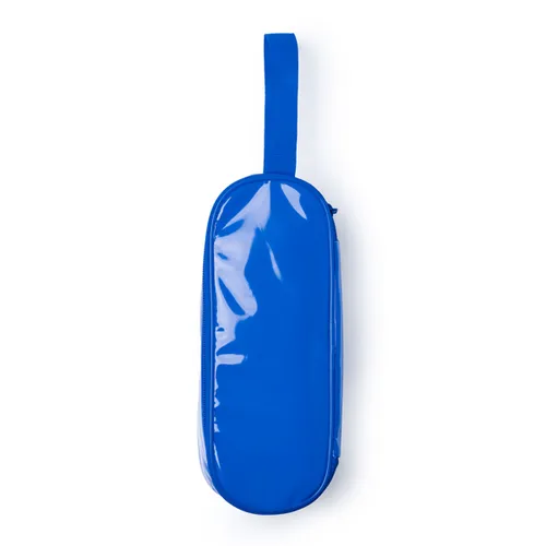 COMPRAR PORTABOCADILLOS RIGAX REF FI4131