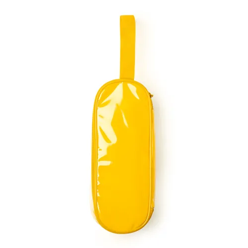 COMPRAR PORTABOCADILLOS RIGAX REF FI4131