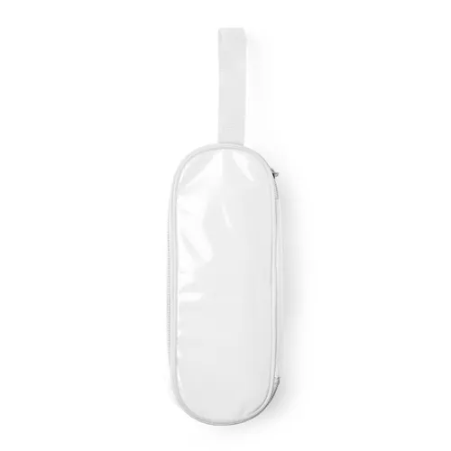 COMPRAR PORTABOCADILLOS RIGAX REF FI4131