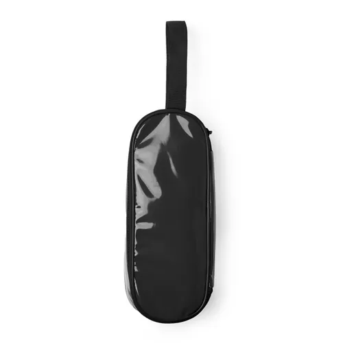 COMPRAR PORTABOCADILLOS RIGAX REF FI4131