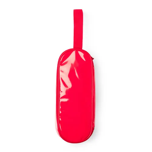 COMPRAR PORTABOCADILLOS RIGAX REF FI4131