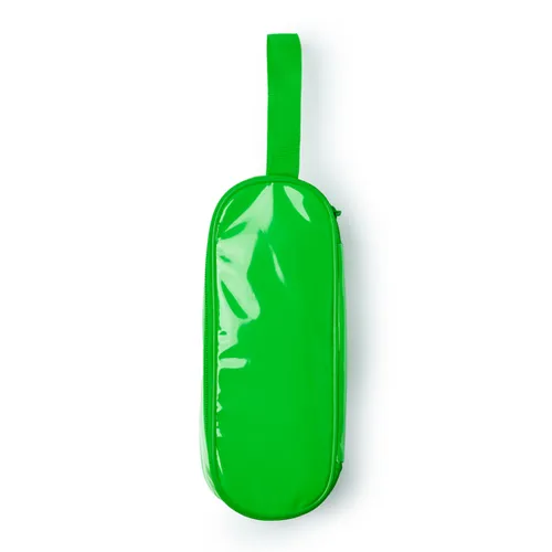 COMPRAR PORTABOCADILLOS RIGAX REF FI4131