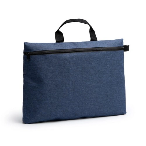 COMPRAR PORTADOCUMENTOS  DRAPER REF BO1507