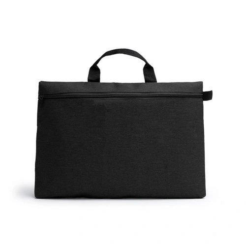COMPRAR PORTADOCUMENTOS  DRAPER REF BO1507