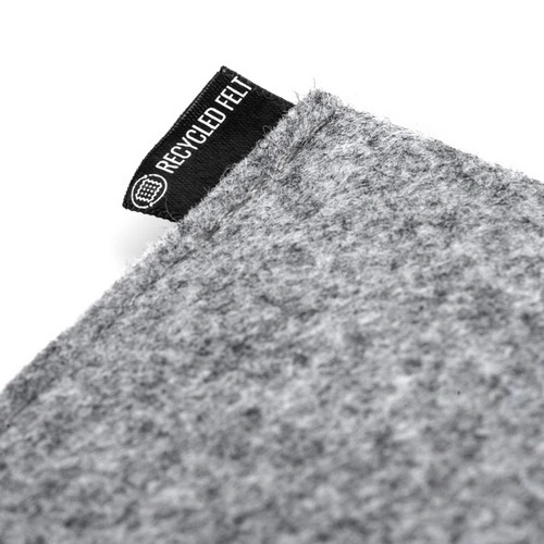 COMPRAR PORTADOCUMENTOS SONA