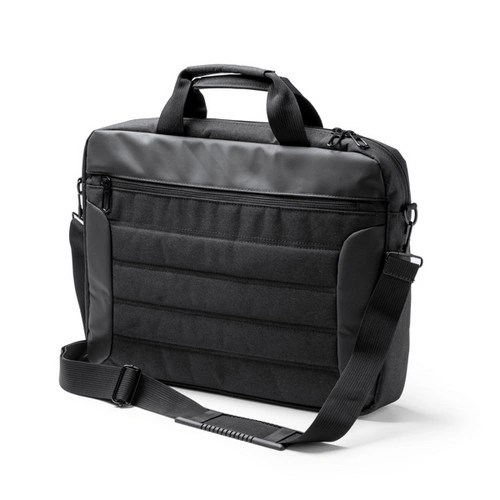 COMPRAR PORTADOCUMENTOS TARBEK