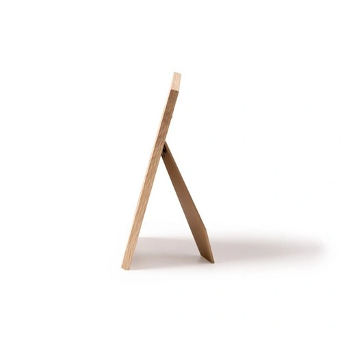 COMPRAR PORTAFOTOS  PIXEL REF HO1278