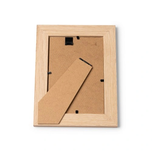 COMPRAR PORTAFOTOS  PIXEL REF HO1278