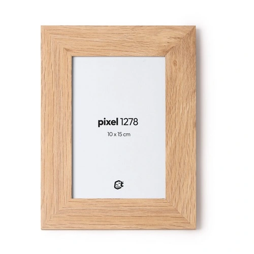 COMPRAR PORTAFOTOS  PIXEL REF HO1278