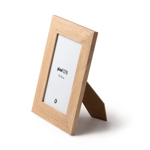 COMPRAR PORTAFOTOS  PIXEL REF HO1278