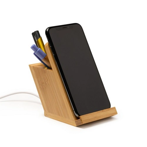 COMPRAR PORTALÁPICES CARGADOR KODIX