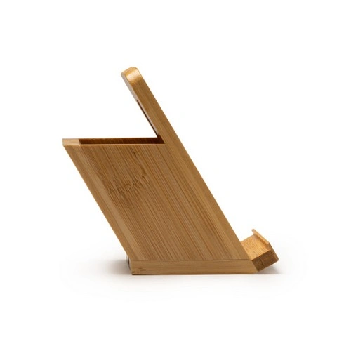 COMPRAR PORTALÁPICES CARGADOR KODIX