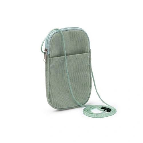 COMPRAR PORTAMÓVIL  BUSNIX REF TA1739