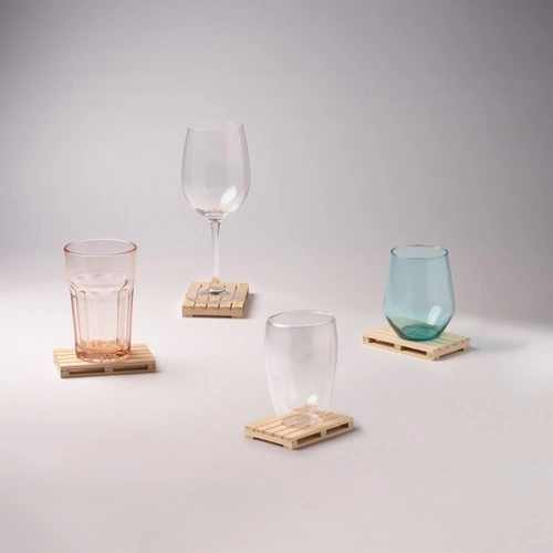 COMPRAR POSAVASOS  RAMY REF PV1381