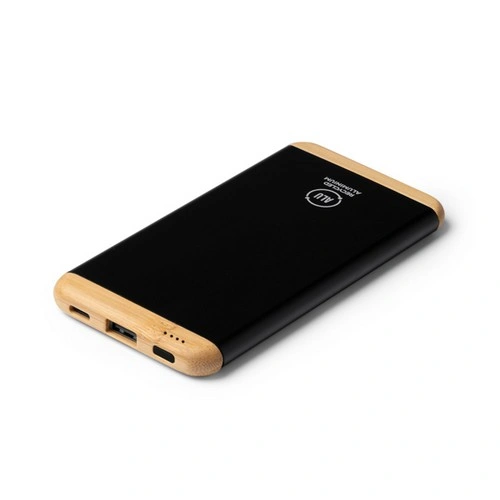 COMPRAR POWER BANK  GULER REF PB1510