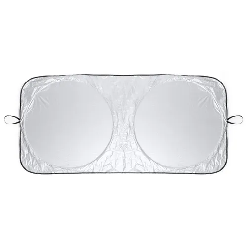 PARASOL PLEGABLE PARA VEHÍCULO PRISMA REF PS1008 ROLY