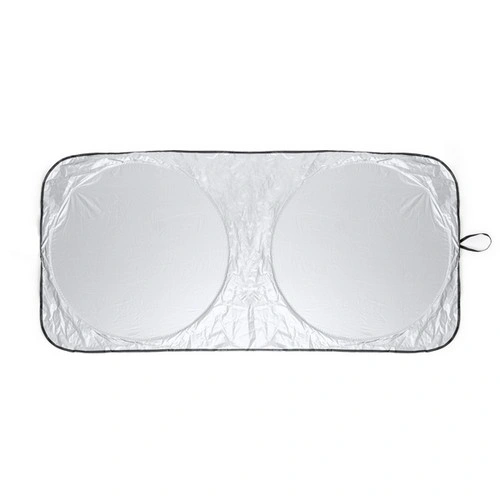 PARASOL PLEGABLE PARA VEHÍCULO PRISMA REF PS1008 ROLY
