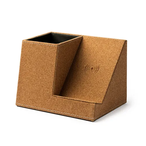 PORTALÁPICES CON CARGADOR PROMET REF CR3032 ROLY