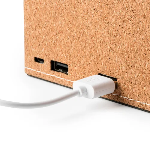 PORTALÁPICES CON CARGADOR PROMET REF CR3032 ROLY