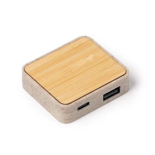 COMPRAR PUERTO USB HUB  CLUNI REF IA1568