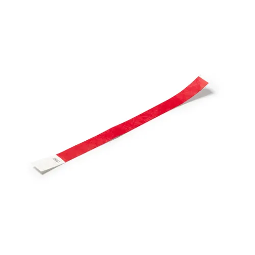 COMPRAR PULSERA DRILO REF PU3094