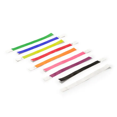 COMPRAR PULSERA DRILO REF PU3094