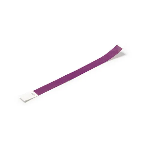 COMPRAR PULSERA DRILO REF PU3094