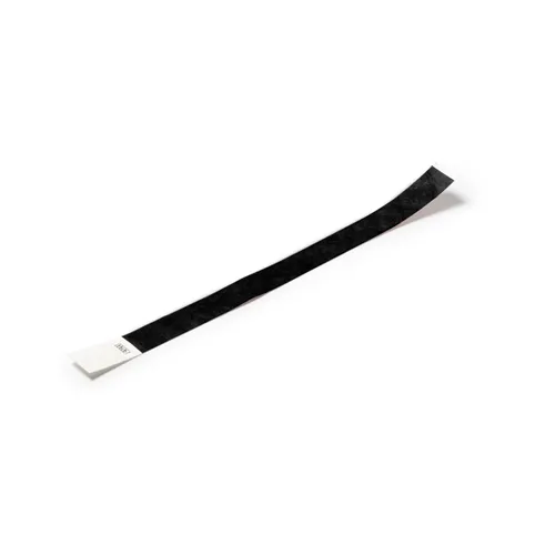 COMPRAR PULSERA DRILO REF PU3094