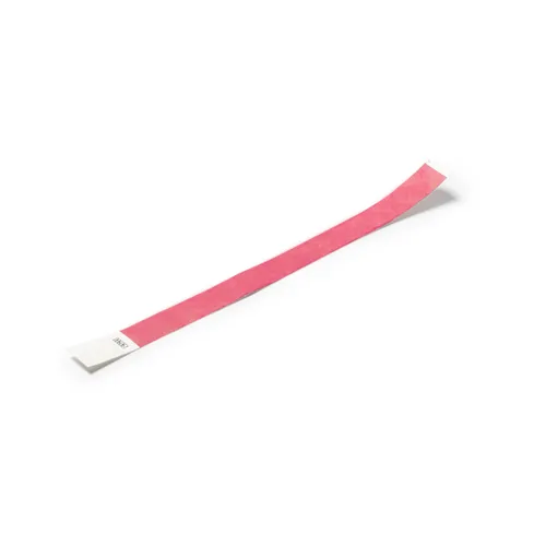 COMPRAR PULSERA DRILO REF PU3094