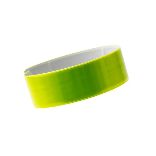 COMPRAR PULSERA YUMA REF PU3093